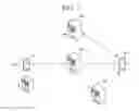 Fig. 02 - Text message management