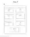 Fig. 08 - Text message management