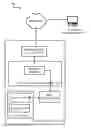 Fig. 01 - Updating processor microcode