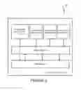 Fig. 03 - Updating processor microcode