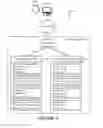 Fig. 04 - Updating processor microcode