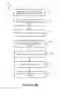 Fig. 06 - Updating processor microcode