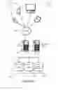Fig. 09 - Updating processor microcode
