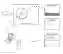 Fig. 01 - Data security utilizing disassembled data structures