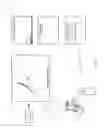 Fig. 02 - Data security utilizing disassembled data structures
