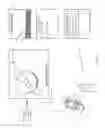 Fig. 03 - Data security utilizing disassembled data structures