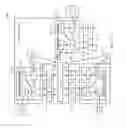 Fig. 16 - Data security utilizing disassembled data structures