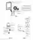 Fig. 02 - PATTERN DRIVEN  DATA PRIVACY MANAGEMENT