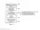 Fig. 05 - Method for improving mean time to data loss (MTDL) in a fixed content distributed data storage