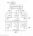 Fig. 06 - Method for improving mean time to data loss (MTDL) in a fixed content distributed data storage