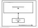 Fig. 01 - METHOD AND SYSTEM FOR POLICY BASED DATA ACCESS CONTROL