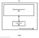 Fig. 02 - METHOD AND SYSTEM FOR POLICY BASED DATA ACCESS CONTROL