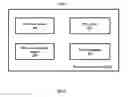 Fig. 03 - METHOD AND SYSTEM FOR POLICY BASED DATA ACCESS CONTROL
