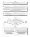 Fig. 05 - Systems and methods for managing access to media assets based on a projected location of a user