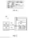 Fig. 04 - Using a location authorization extension to provide access authorization for a module to access a computing system