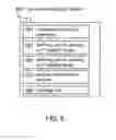 Fig. 05 - Using a location authorization extension to provide access authorization for a module to access a computing system