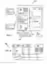 Fig. 06 - Using a location authorization extension to provide access authorization for a module to access a computing system