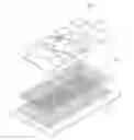 Fig. 01 - Security of screen in electronic device