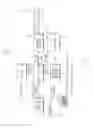 Fig. 04 - Security of screen in electronic device