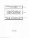 Fig. 07 - Security of screen in electronic device