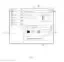 Fig. 08 - Security of screen in electronic device