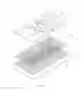 Fig. 10 - Security of screen in electronic device
