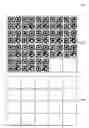 Fig. 01 - Creating mechanical stamps to produce machine-readable optical labels