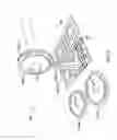 Fig. 04 - Creating mechanical stamps to produce machine-readable optical labels