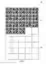 Fig. 05 - Creating mechanical stamps to produce machine-readable optical labels