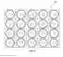 Fig. 06 - Creating mechanical stamps to produce machine-readable optical labels
