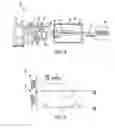 Fig. 04 - Magnetic secure transmission device hardware