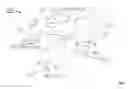 Fig. 01 - Array of very light readers for active RFID and location applications
