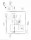 Fig. 02 - Array of very light readers for active RFID and location applications