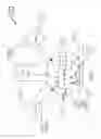Fig. 04 - Array of very light readers for active RFID and location applications