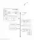 Fig. 01 - RADIO FREQUENCY IDENTIFICATION (RFID) BASED DEFECT DETECTION IN SSDS
