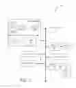 Fig. 02 - RADIO FREQUENCY IDENTIFICATION (RFID) BASED DEFECT DETECTION IN SSDS