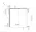 Fig. 03 - RFID mobile workstation device