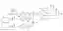 Fig. 01 - RFID reader antenna port isolation