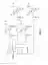 Fig. 03 - RFID reader antenna port isolation