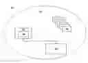 Fig. 01 - Method and System for Assets Management Using Integrated Unmanned Aerial Vehicle and Radio Frequency Identification Reader