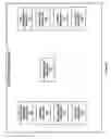 Fig. 18 - Method and System for Assets Management Using Integrated Unmanned Aerial Vehicle and Radio Frequency Identification Reader