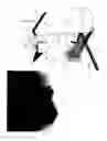 Fig. 04 - Laser light beam scanning device for reading coded information