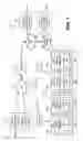 Fig. 02 - Barcode-reading system