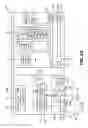 Fig. 03 - Barcode-reading system