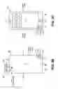 Fig. 04 - Barcode-reading system
