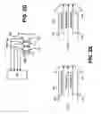 Fig. 05 - Barcode-reading system