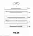 Fig. 07 - Barcode-reading system