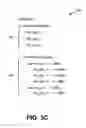 Fig. 08 - Barcode-reading system