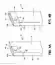 Fig. 09 - Barcode-reading system