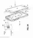 Fig. 10 - Barcode-reading system
